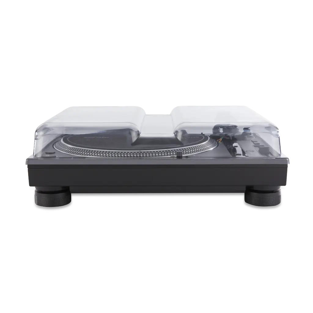 DS-PC-PLXCRSS12_FRONT.webp
