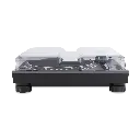 DS-PC-PLXCRSS12_FRONT.webp