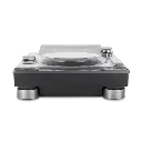 DS-PC-CDJ3000_FRONT_j8hcg5-1.webp