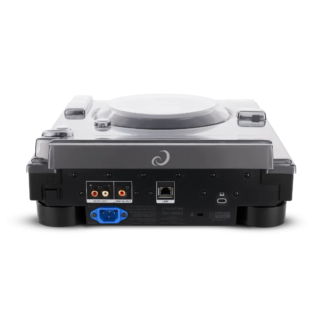 CDJ-3000X-_0003_DS-PC-CDJ3000X_BACK-min.webp