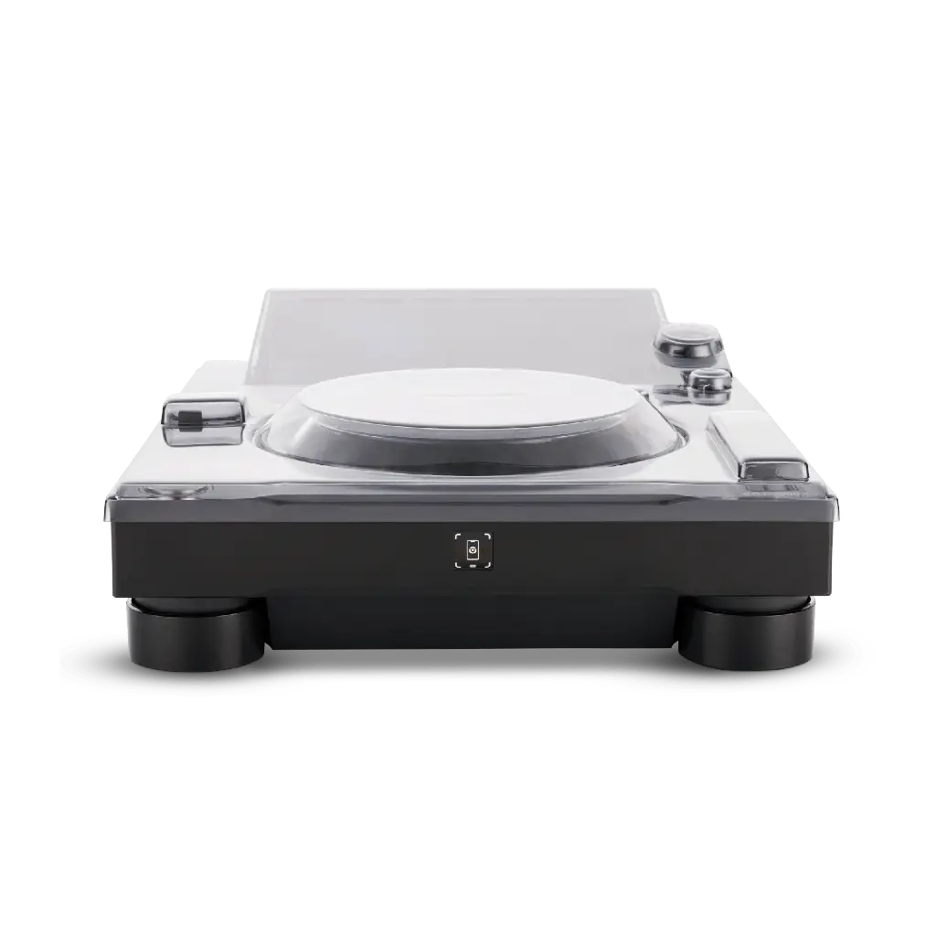 CDJ-3000X-_0002_DS-PC-CDJ3000X_FRONT-min.webp