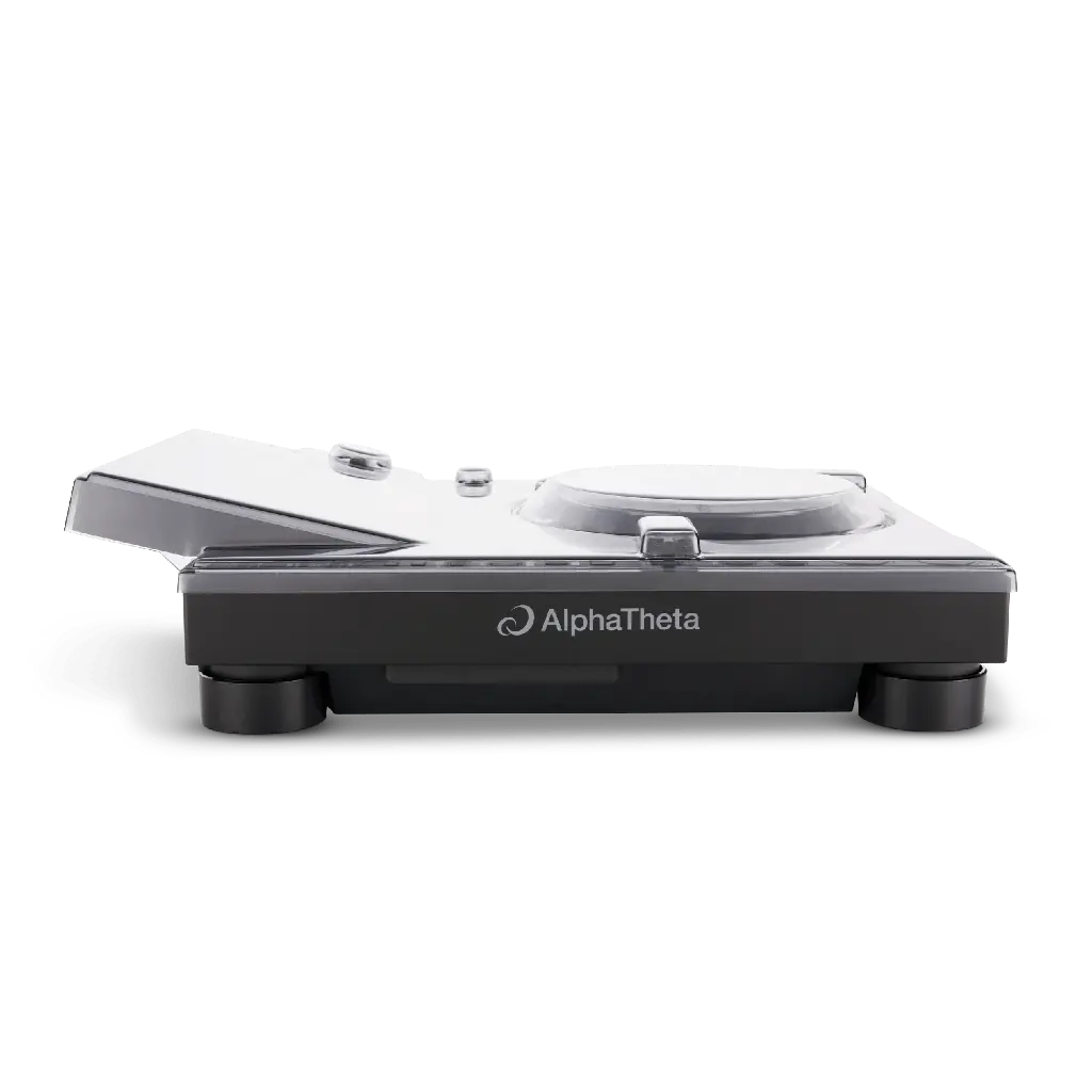 CDJ-3000X-_0001_DS-PC-CDJ3000X_SIDE-min.webp