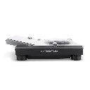 CDJ-3000X-_0001_DS-PC-CDJ3000X_SIDE-min.webp
