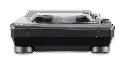 DS-PC-XDJ1000_FRONT_wyx4az_tthpxr.webp