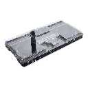 DS-PC-DDJREV5_3QTR.webp