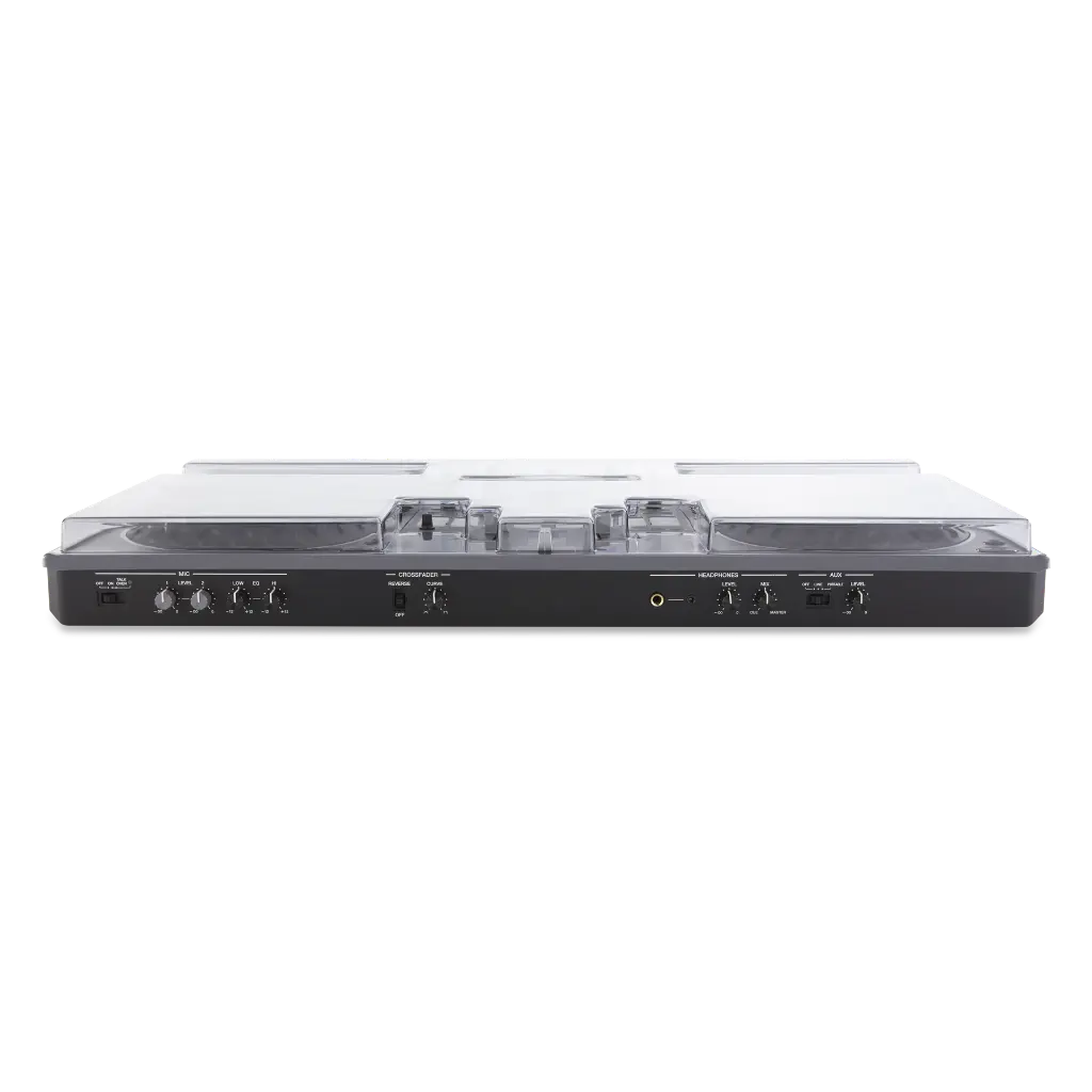 DS-PC-DDJREV5_FRONT.webp