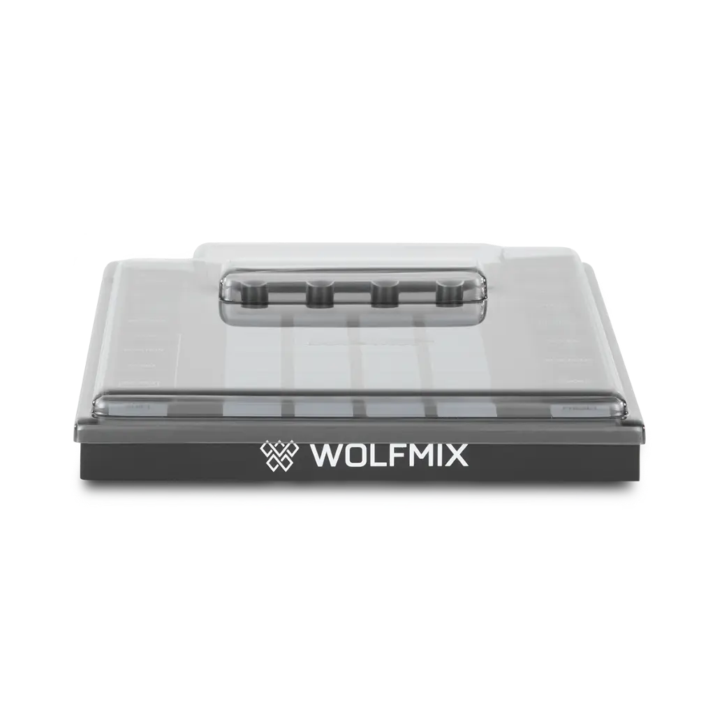 DS-PC-WOLFMIXW1_FRONT-copy.webp