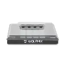 DS-PC-WOLFMIXW1_FRONT-copy.webp