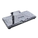 DSLE-PC-SCLIVE4_3QTR_2400.webp