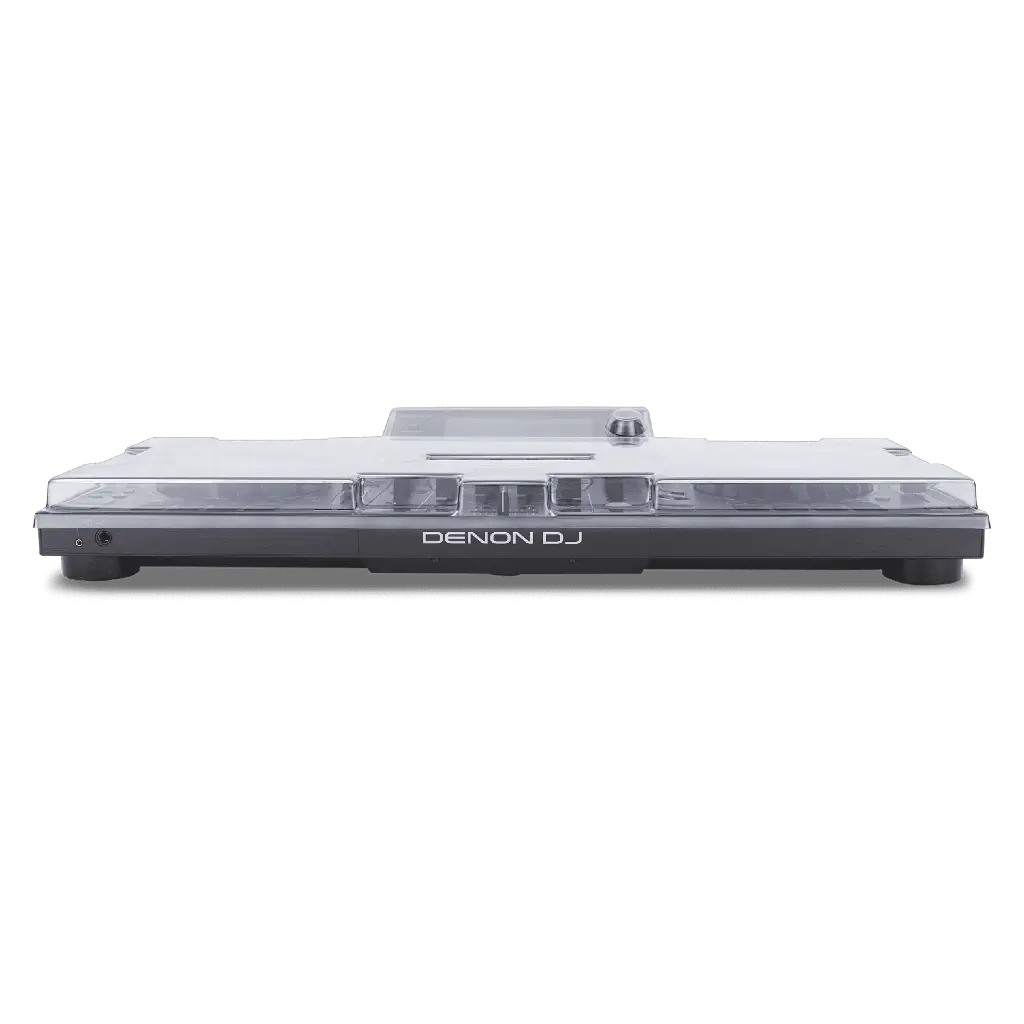 DSLE-PC-SCLIVE4_FRONT_2400.webp