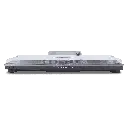 DSLE-PC-SCLIVE4_FRONT_2400.webp