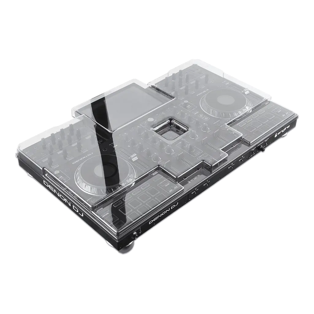 2400x2400_0003_DS-PC-PRIME4_3QTR_iwye_svm1f2_SQUARE.webp