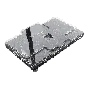 2400x2400_0003_DS-PC-PRIME4_3QTR_iwye_svm1f2_SQUARE.webp