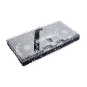 DS-PC-DDJREV7_3QTR.webp