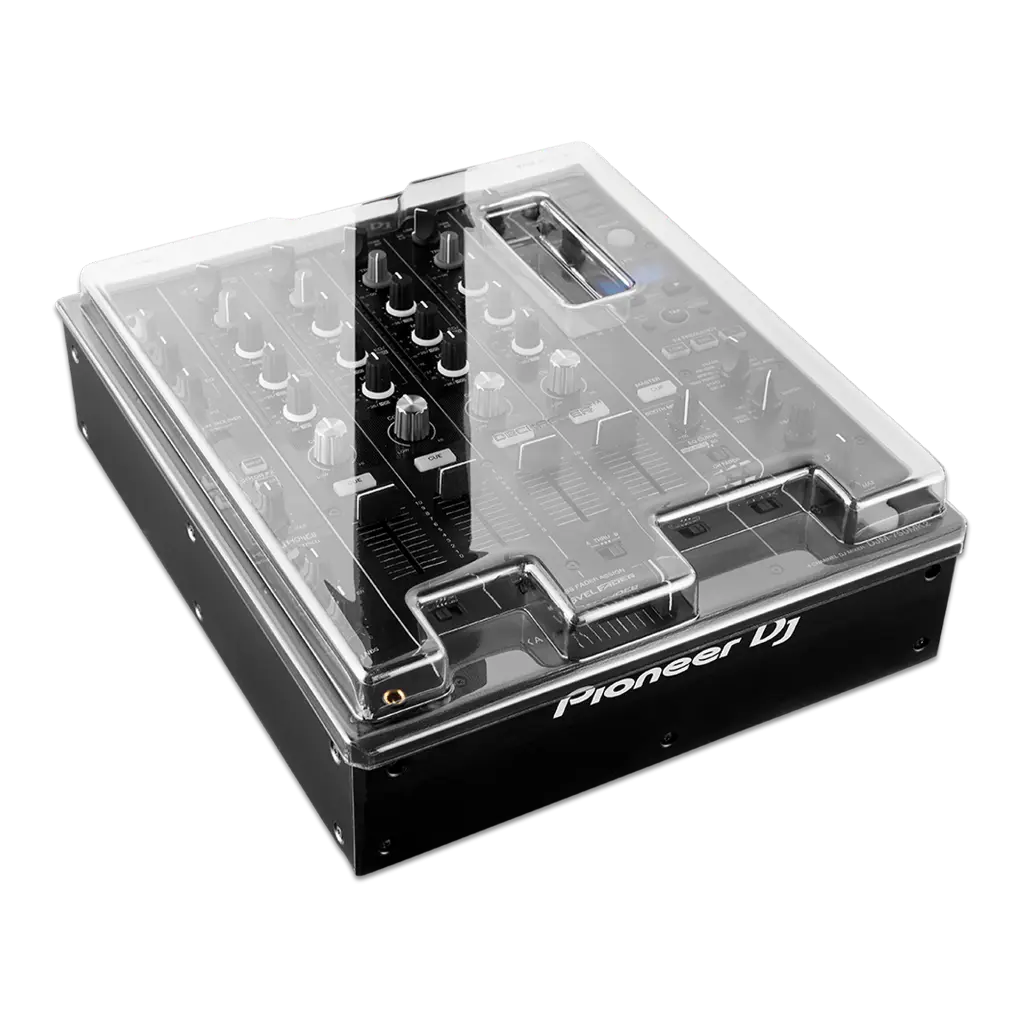 2400x2400_0005_DS-PC-DJM750MK2_3QTR_bkiccd_tdm9vc_SQUARE.webp