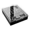 2400x2400_0005_DS-PC-DJM750MK2_3QTR_bkiccd_tdm9vc_SQUARE.webp