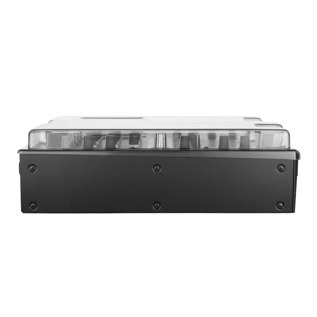 DJM750MK2_0002_DS-PC-DJM750MK2_SIDE.webp