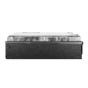 DJM750MK2_0002_DS-PC-DJM750MK2_SIDE.webp
