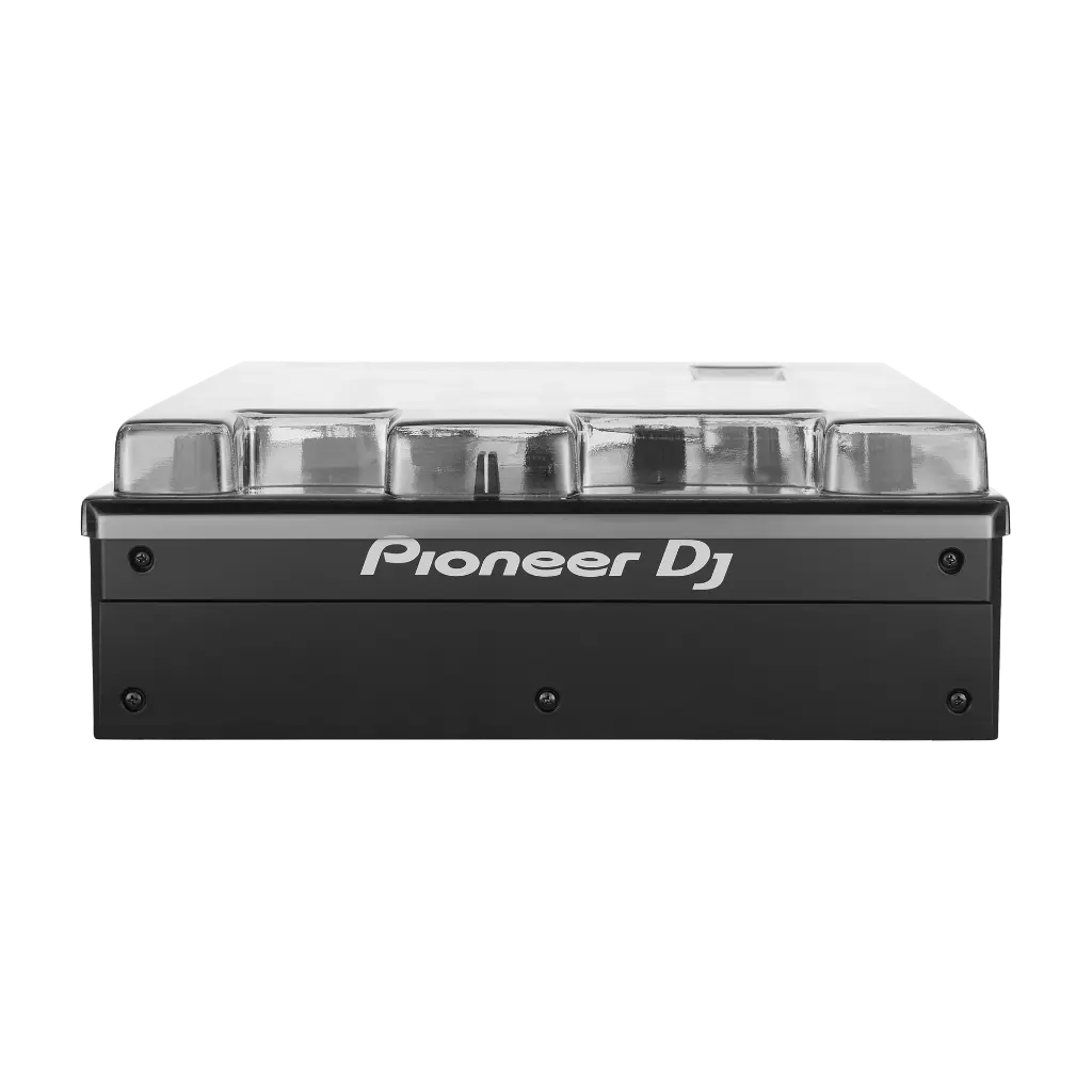 DJM750MK2_0000_DS-PC-DJM750MK2_FRONT.webp