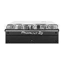 DJM750MK2_0000_DS-PC-DJM750MK2_FRONT.webp