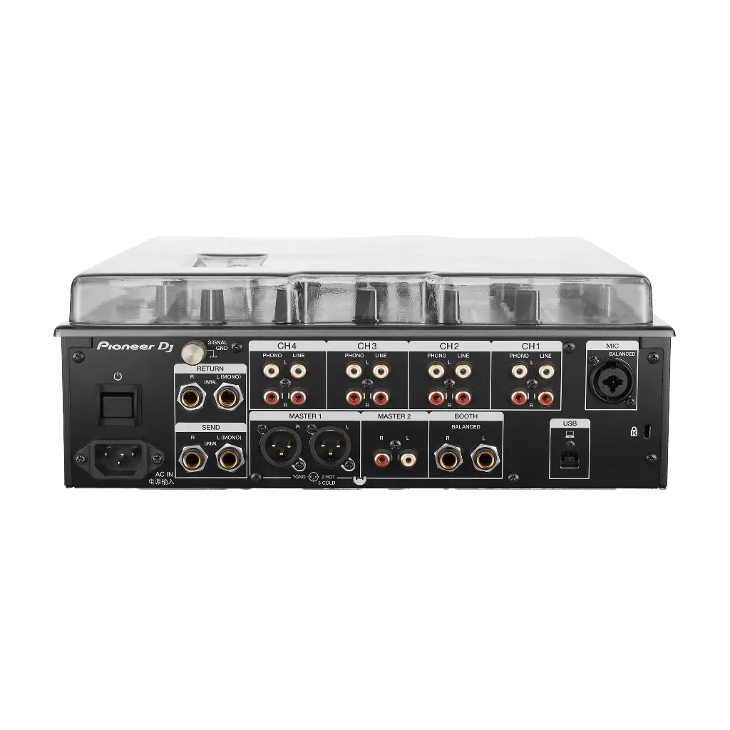 DJM750MK2_0001_DS-PC-DJM750MK2_BACK.webp
