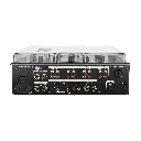 DJM750MK2_0001_DS-PC-DJM750MK2_BACK.webp