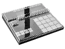 DS-PC-MASCHINEMK3_3QTR_juztle_n2btes.webp