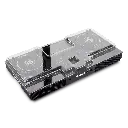 DS-PC-MIXSTREAMPRO_3QTR.webp