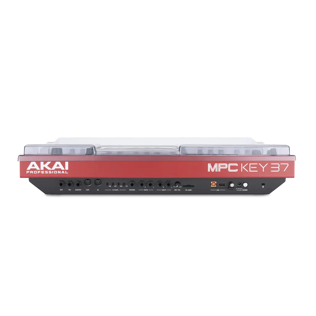 DS-PC-MPCKEY37_BACK.webp
