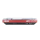 DS-PC-MPCKEY37_BACK.webp
