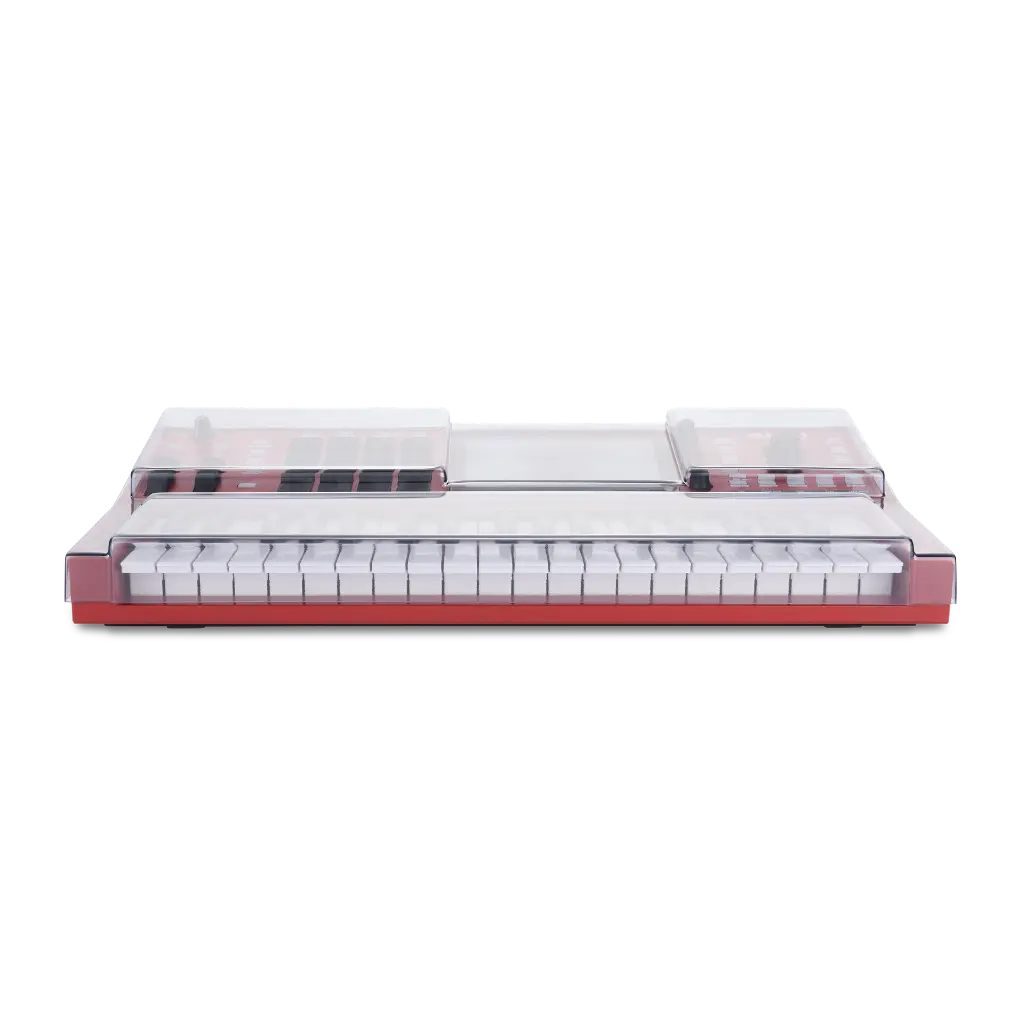 DS-PC-MPCKEY37_FRONT.webp