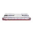 DS-PC-MPCKEY37_FRONT.webp