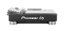 DS-PC-DJS1000_SIDE_ba5bel_gybbc8.webp