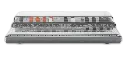 DS-PC-MICROFREAK_FRONT_k4bym4_wimdes.webp