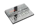 DS-PC-MICROFREAK_3QTR_f1ydeb_owdxcg.webp