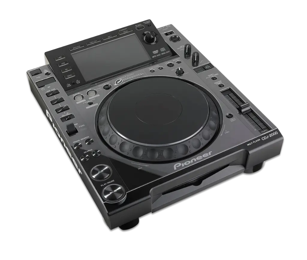 DECKSAVER_CDJ-2000-FACEPLATE_01_uglldb_axas1w.webp