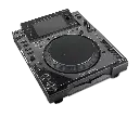 DECKSAVER_CDJ-2000-FACEPLATE_01_uglldb_axas1w.webp