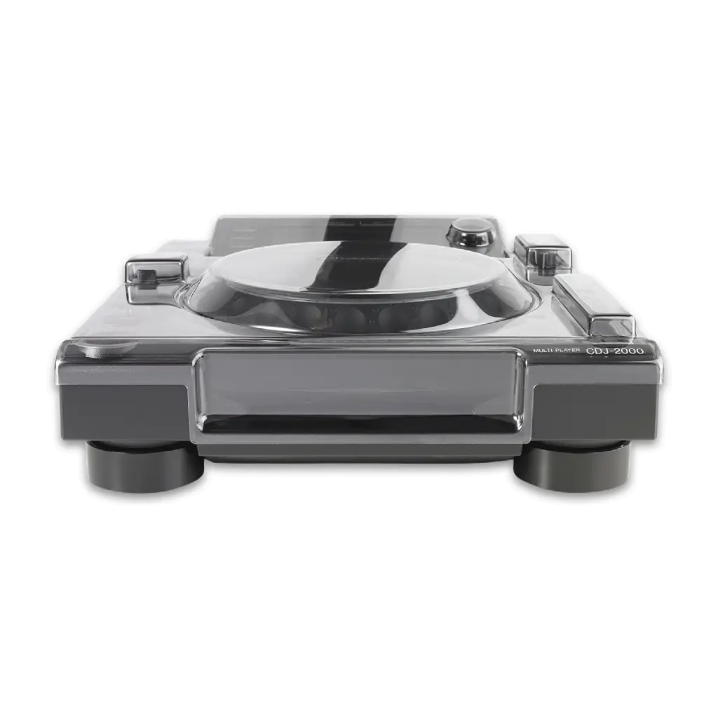 2400x2400_0004_CDJ-2000-FRONT_VIEW_rbk5jq_clpeko.png.webp