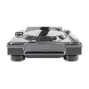 2400x2400_0004_CDJ-2000-FRONT_VIEW_rbk5jq_clpeko.png.webp