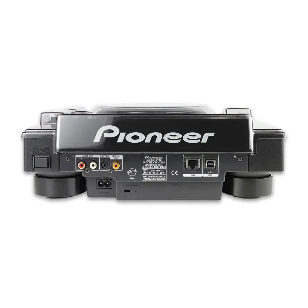 2400x2400_0003_CDJ-2000-BACK_VIEW_mkc2ff_aioyhk.png.webp