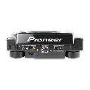 2400x2400_0003_CDJ-2000-BACK_VIEW_mkc2ff_aioyhk.png.webp