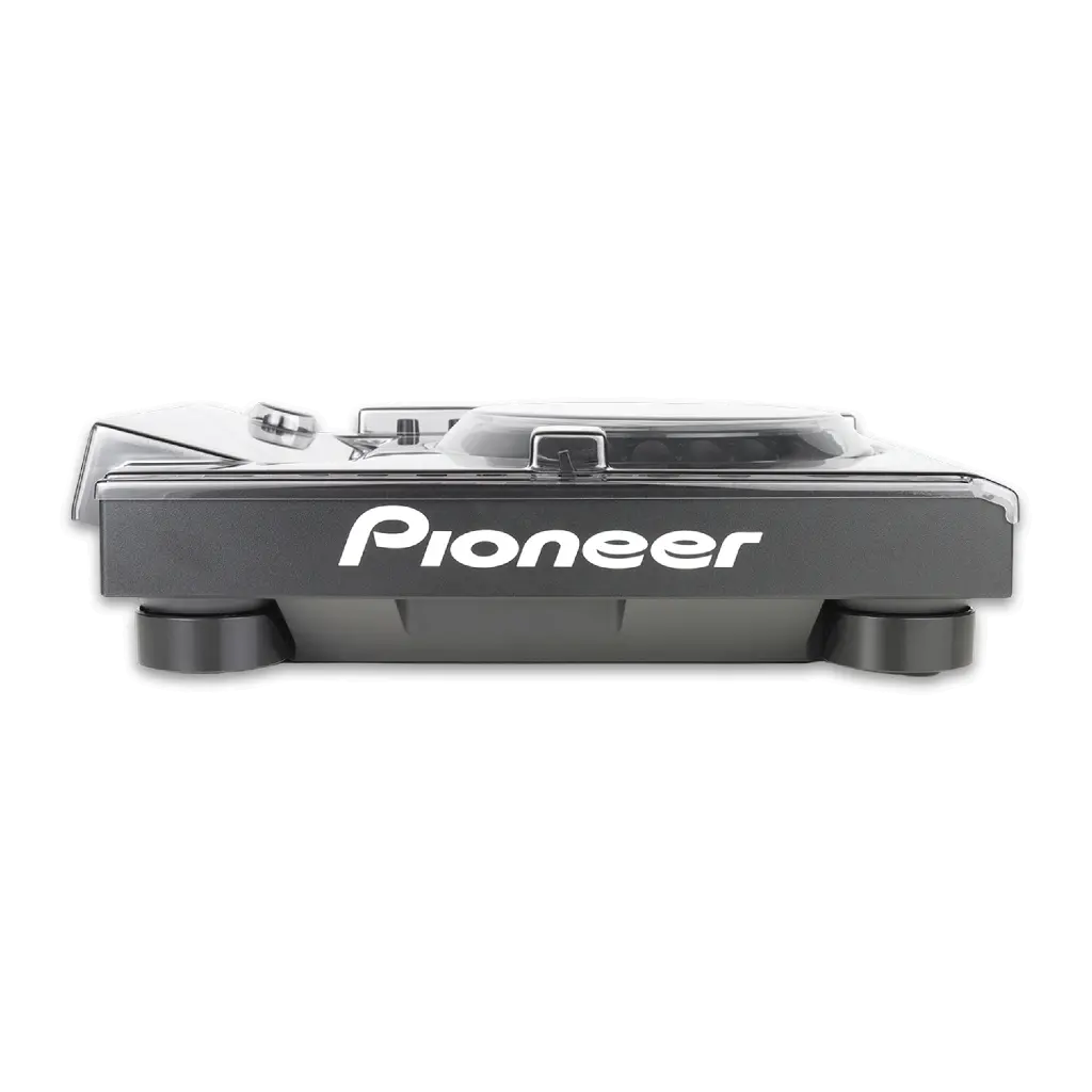 2400x2400_0005_CDJ-2000-SIDE_VIEW_p6w7nn_ttaubk.png.webp