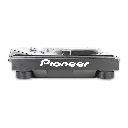 2400x2400_0005_CDJ-2000-SIDE_VIEW_p6w7nn_ttaubk.png.webp