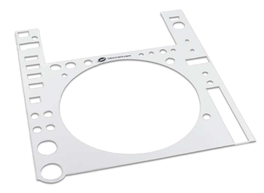 DECKSAVER_CDJ-2000-FACEPLATE_02_px7kas_vspqic.webp