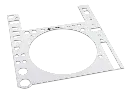 DECKSAVER_CDJ-2000-FACEPLATE_02_px7kas_vspqic.webp