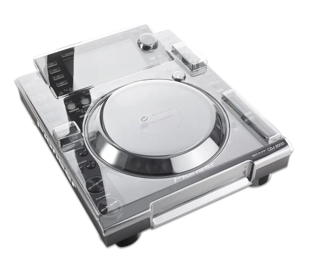 DECKSAVER_CDJ-2000-COVER_h94lcy_q9cslb.webp