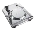 DECKSAVER_CDJ-2000-COVER_h94lcy_q9cslb.webp