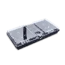 DS-PC-INPULSET7_3QTR_2400.webp