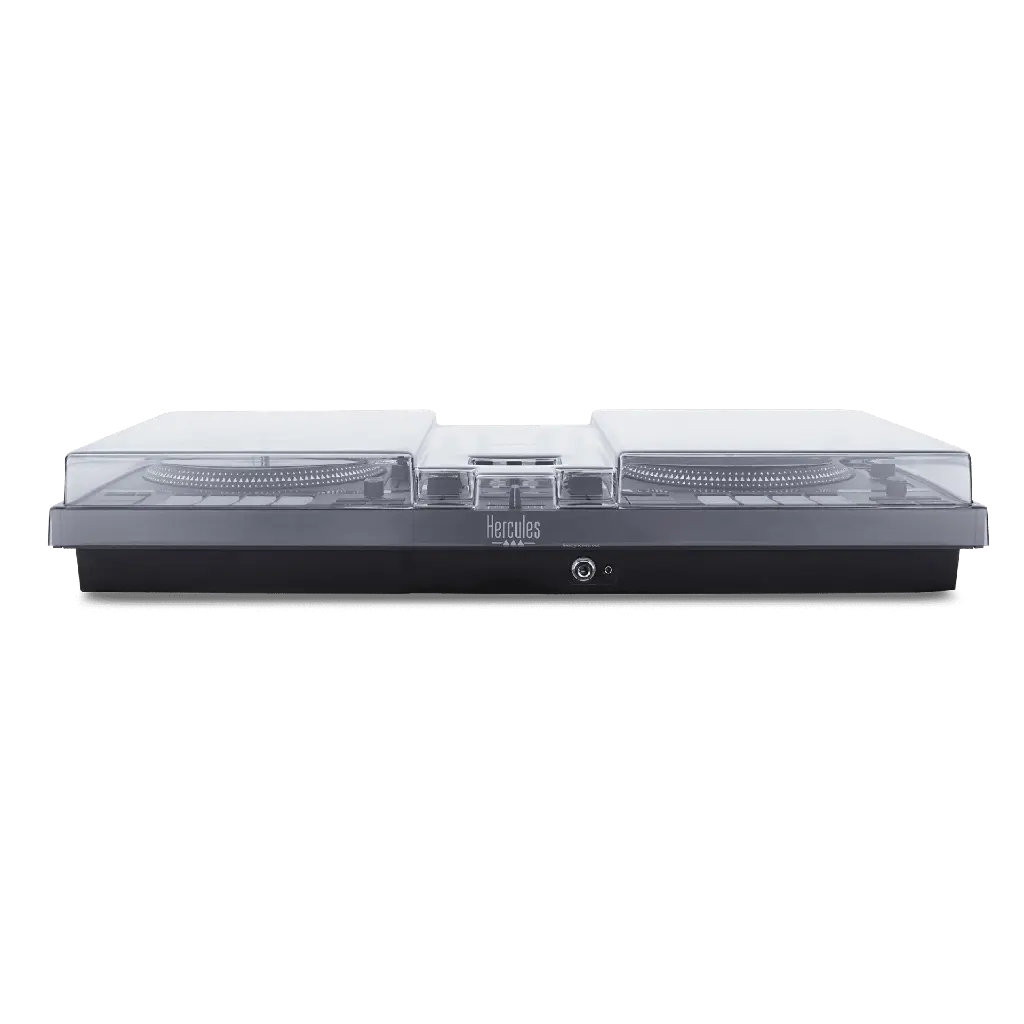 DS-PC-INPULSET7_FRONT_2400.webp