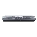DS-PC-INPULSET7_FRONT_2400.webp
